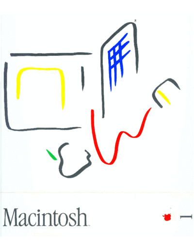 Inside_Macintosh_Vol_1_1984