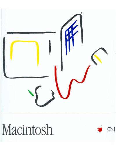 Inside_Macintosh_Vol_2_1984