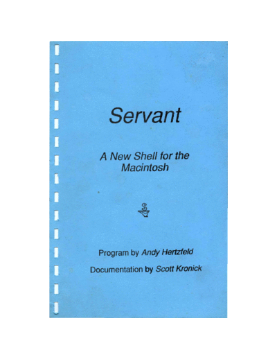 Servant_A_New_Shell_for_the_Macintosh_1987