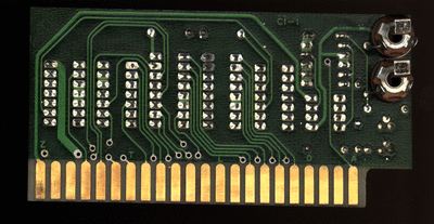 CassetteBack