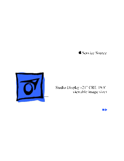 studio_display_21
