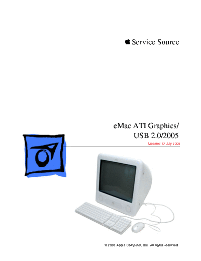 emac (ati graphics and usb 2.0) 06-07