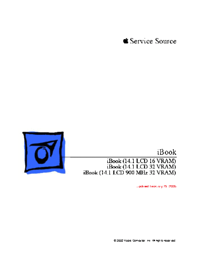 ib14_1632v