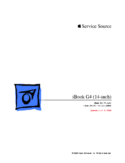 ibg4_14