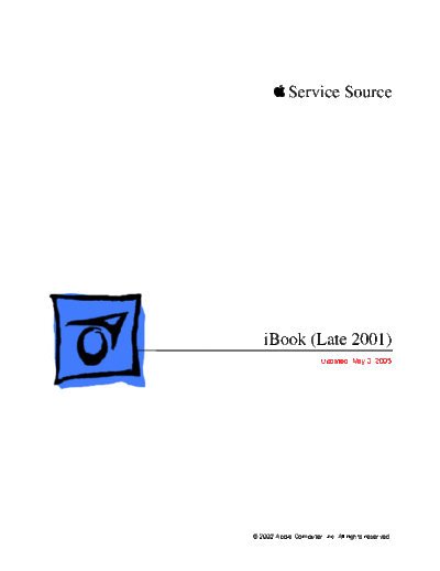 ibk01