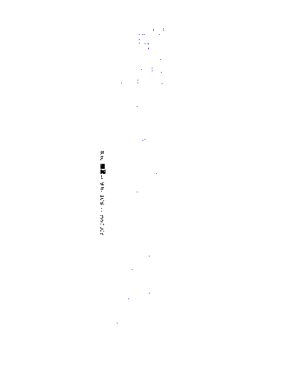 iPad-3_J2_schematics