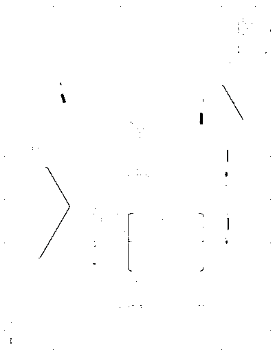 iPad-4_Schematic