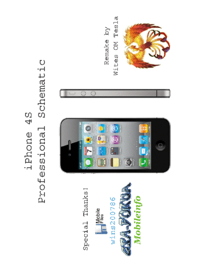 iPhone-4S_N94_schematics
