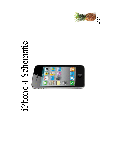 iPhone-4_N90_schematics