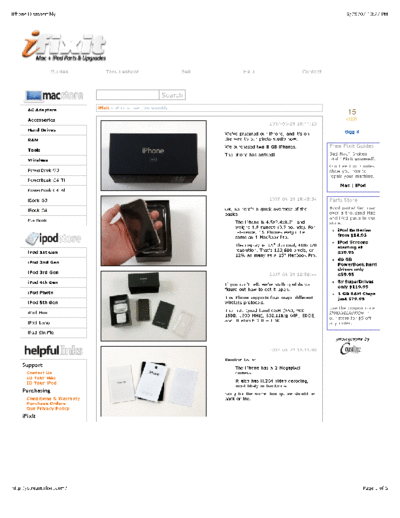 iPhone-2G_Disassembly_SVCM_en