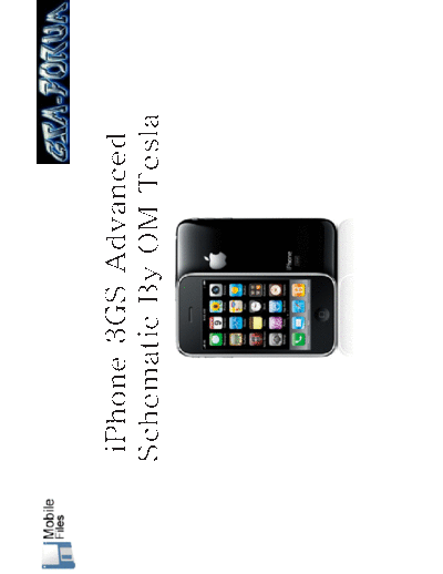 iPhone-3GS_N88_schematics