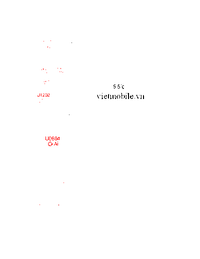 iPhone 6 Plus Schematic Full_vietmobile.vn