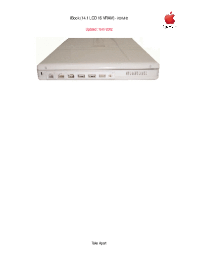 ibook (14.1 lcd 16 vram 700 mhz) 02-07