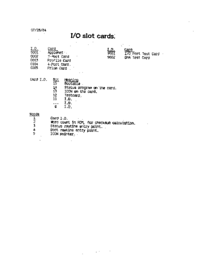 IO_Slot_Cards_Jul84