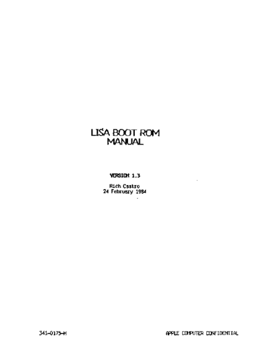 Lisa_Boot_ROM_Manual_V1.3_Feb84