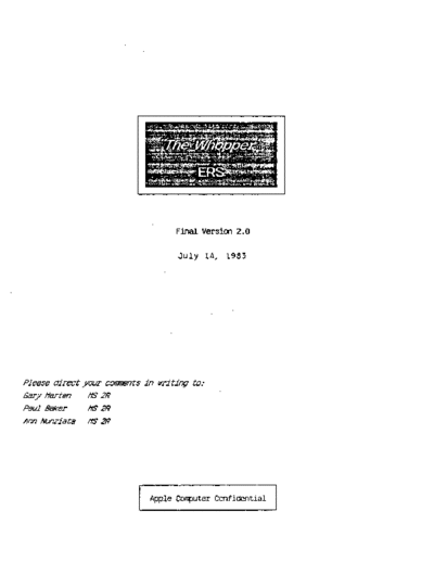 Whopper_ERS_V2.0_Jul83