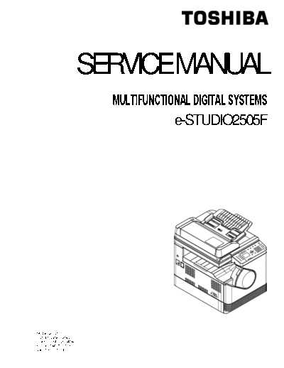 toshiba_e_studio_2505f