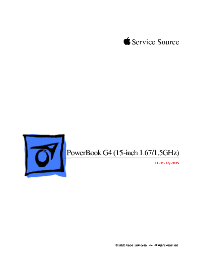 pbg4_15_167ghz