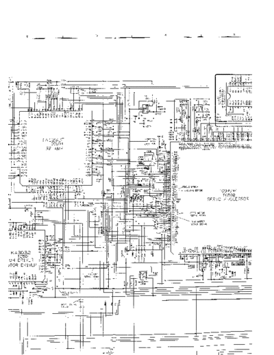 a5704g