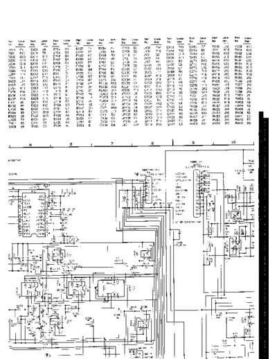 a5704h