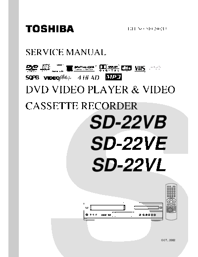 sd-22