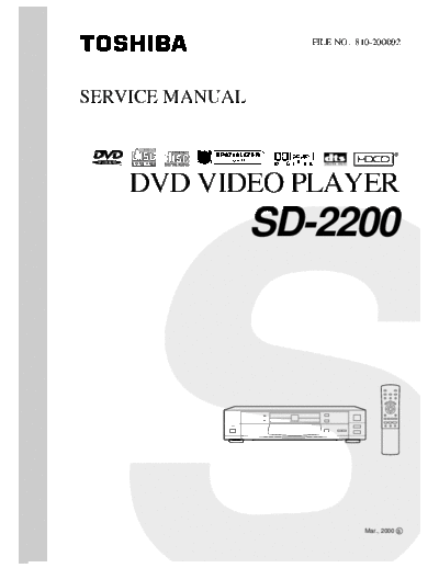 hfe_toshiba_sd-2200_service_en