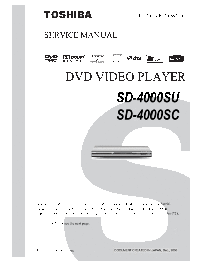 sd_4000sx_100