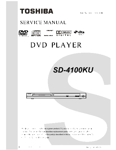 sd_4100ku_203
