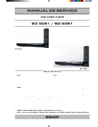 MS+SD5061_SD5091+COMPLETO