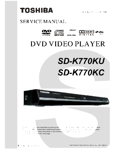 sd_k770kx_190