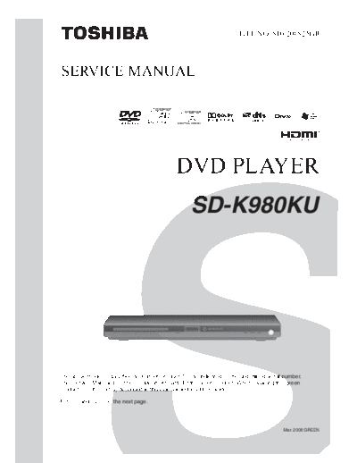 sd_k980ku_422
