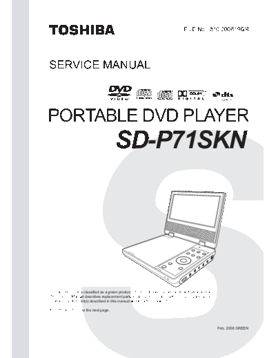sd_p71skn_728