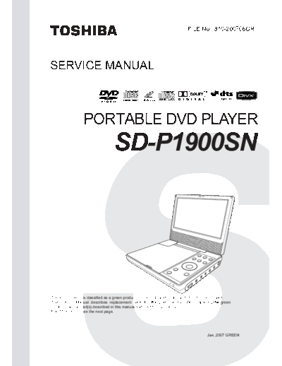 sd_p1900sn_189