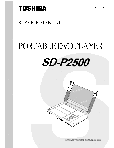 sd-p2500_142