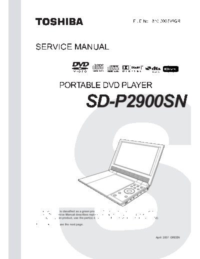 sd_p2900sn_200