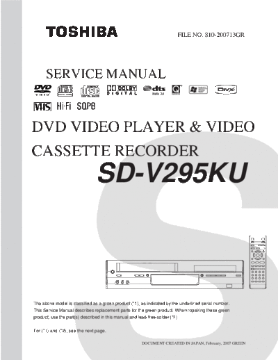 sd_v295ku_622