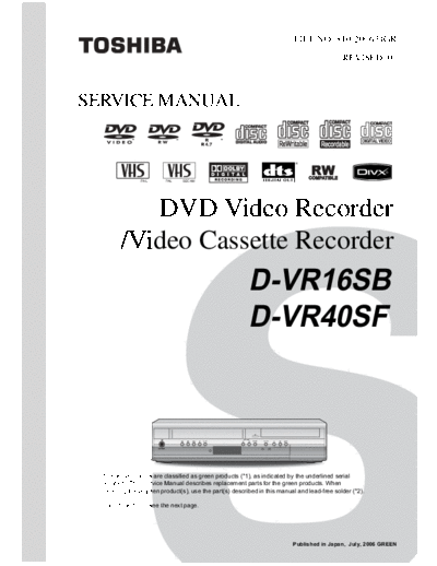 hfe_toshiba_d-vr16-sb_vr40-sf_service_en