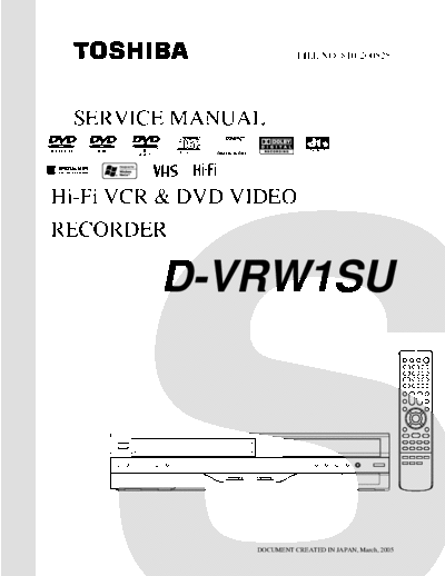 hfe_toshiba_d-vrw1-su_op_service_en