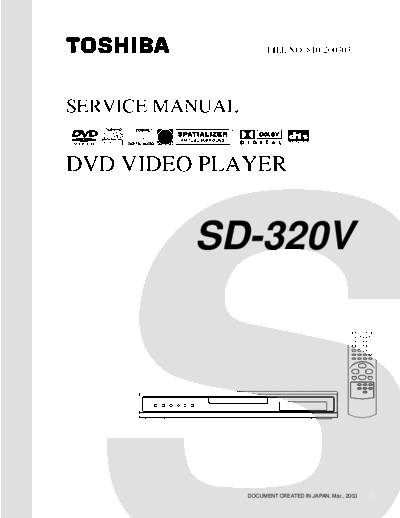 toshiba_sd_320v