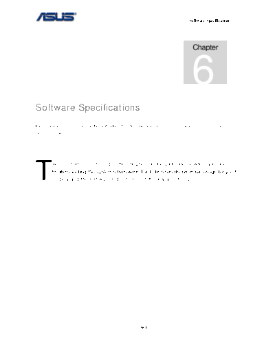 service-manual-Asus-Eee-PC-4G-701-Chapter-06