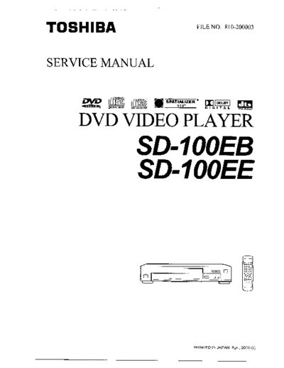 hfe_toshiba_sd-100-eb-ee_service_en