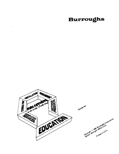EP4045_A-Series_And_B5-7xxx_Operations_Apr86