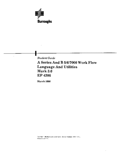EP4386_WFL_Utilities_Student_Guide_Mar86