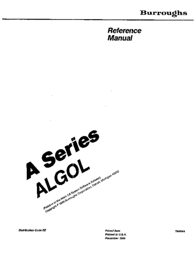 1169844_aSeries_AlgolPt1