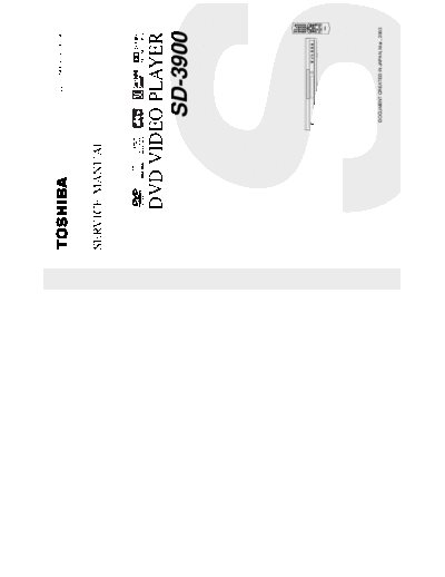 hfe_toshiba_sd-3900_service_en