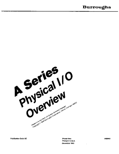 1169943_aSeriesPhysIO_Dec85