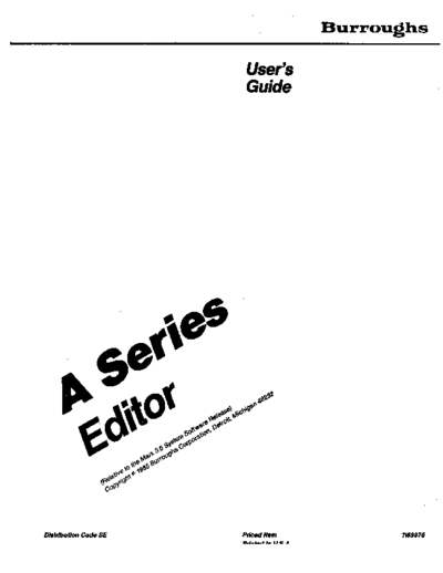 1169976_aSeries_Editor