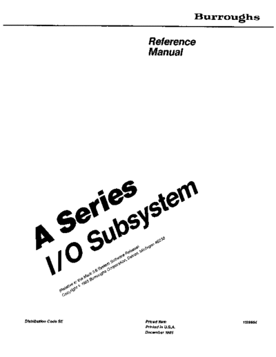 1169984_aSeries_IOsubsys