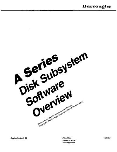 1169992_aSeries_DiskSubsSw