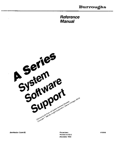 1170016_aSeries_sysSwSup